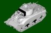 I Love Kit 61616 M4A1(76)W Medium Tank 1/16